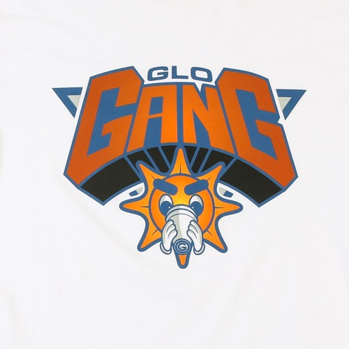 Stream Glo Gang Leaks music | Listen to songs, albums, playlists for free  on SoundCloud