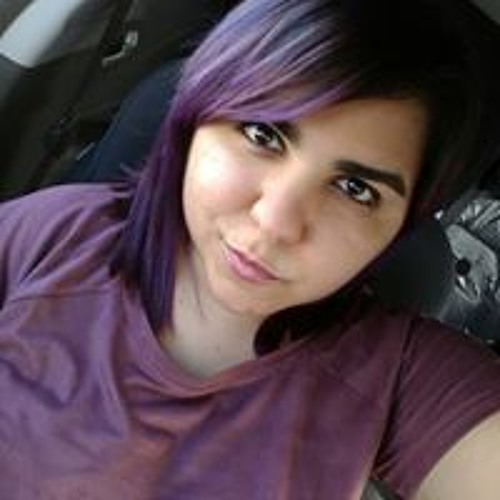 Yasandra Rosa’s avatar