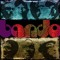 Bando