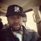 Travis Simmons