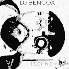 DJ BENCOX