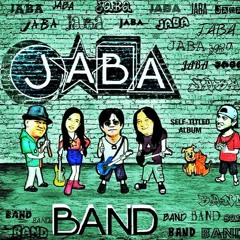 JABA BAND