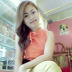 suria