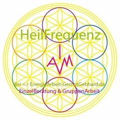 LebensBeratung Gernot