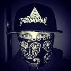 TRILLUMINATI
