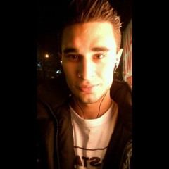 Jeroen Nero Streefkerk