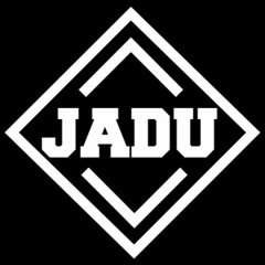 Jadu de CatorceunderCrew