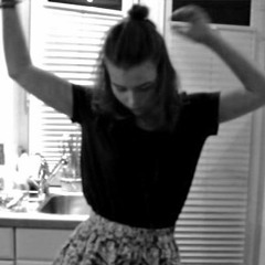 juliane