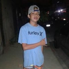 Ruan Santos