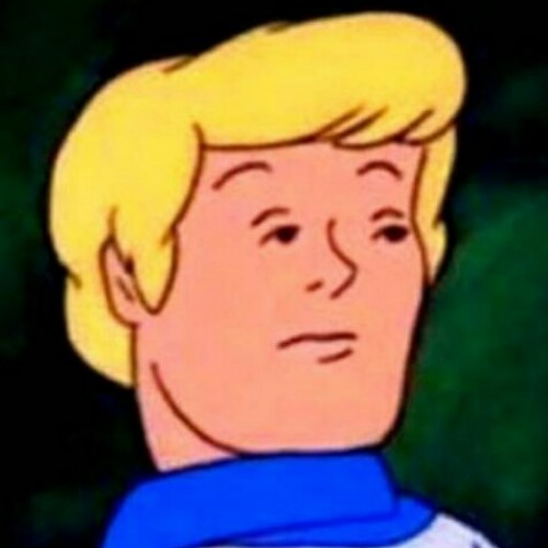 Eren “SզuѧԀs Jeager’s avatar