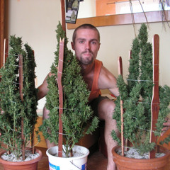 Rostislav Pastora