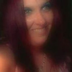 Tiffany ChiXx Beaulieu