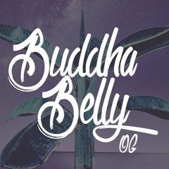 BuddhaBellyOG