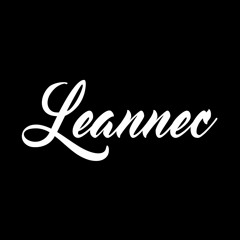 Leannec