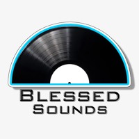 2nd Legacy Here To Stay By Blessed Sounds