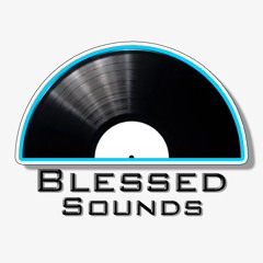 Blessed Sounds