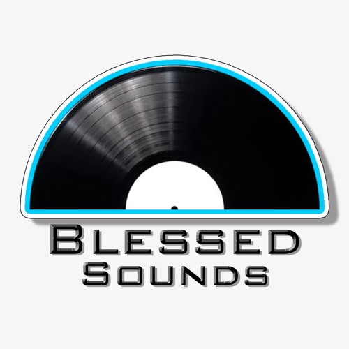 Blessed Sounds — artist photo