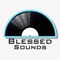 Blessed Sounds