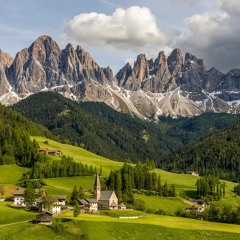 Maximilian Heintzelman