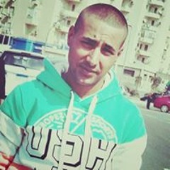 Mohamed Elsbagh