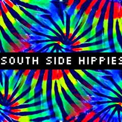 SouthSideHippies