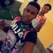 Remy Boy