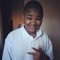 izzykingston