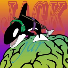 JackJar