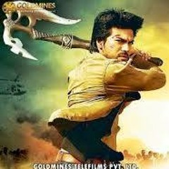 Batting Raj