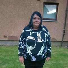 Annmarie Bremner