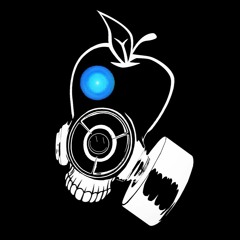 F.N.a.F. Musik