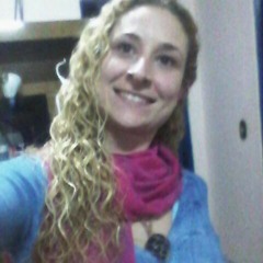 reggae