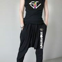 S!C DESIGNZ