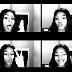Destiny c;