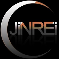 Trustrick Flying Fafnir Jinrei Rmx Extended Ver By Jinrei Rmx