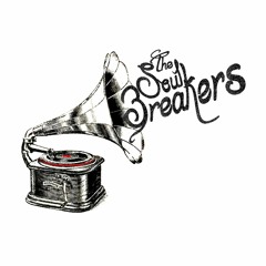 The Soul Breakers
