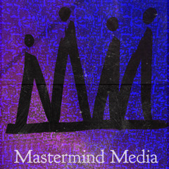 Mastermind0X