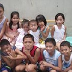 Zarah Elaine Calicdan