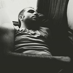 Nima Pour Abbasi