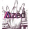 deltazed_official