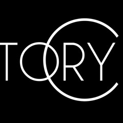 ToryC