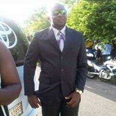 davion212