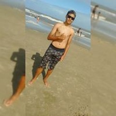 Christian Tralha rico 🤑💰💊 🍁