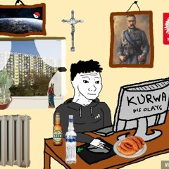 rudson