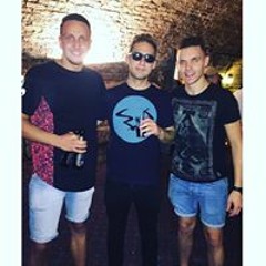 JBarrios92