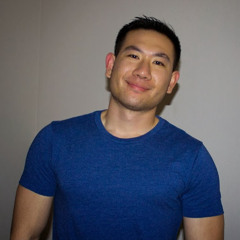Randy Fan