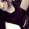 Heather McGlaughlin
