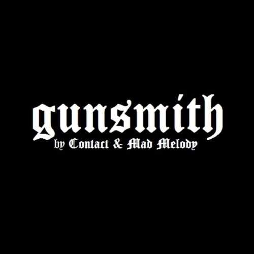 GUNSMITH’s avatar