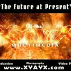 Xyayx Multimedia