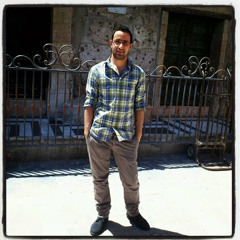 tonyhaddad91